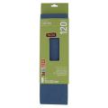  BANDE INFINITY 75X533 G120 X2 