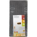  PATIN VEL MAILLE 93X190 ASS/10 