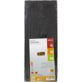  PATIN MAILLE 93X230 ASS/10 