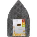  PATIN MAILLE 175X105 ASS/10 