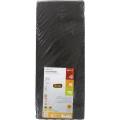 PATIN MAILLE 115X280 ASS/10 