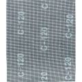  FEUILLE MAILLE 230X280 ASS/5 