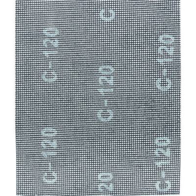  FEUILLE MAILLE 230X280 ASS/5 
