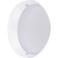  HUB.SHELTER 2800LM 3000K 