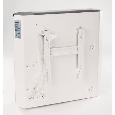  RAD VARMA INERTIE SECHE 1000W 