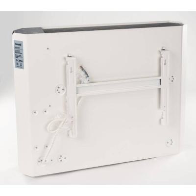  RAD VARMA INERTIE SECHE 1500W 