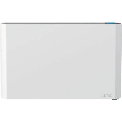  RAD VARMA INERTIE SECHE 2000W 