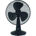  VENTIL A POSER D35CM 40W NOIR 