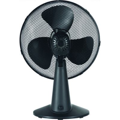  VENTIL A POSER D35CM 40W NOIR 