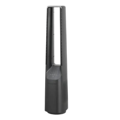  VENTIL SANS PALES 33W DC GRIS 