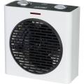  SOUFFLANT 2000W CUBE BLC/NR 