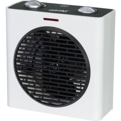  SOUFFLANT 2000W CUBE BLC/NR 