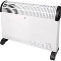  CONVECT MOB VARMA 2000W TURBO 