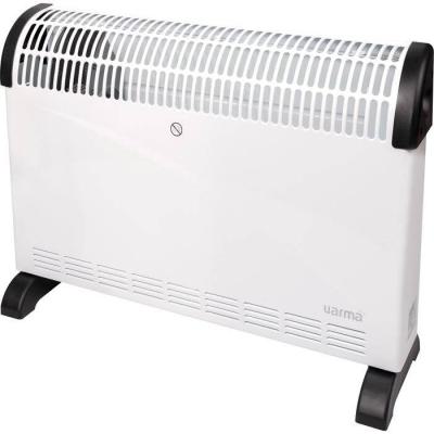  CONVECT MOB VARMA 2000W TURBO 