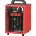  RADIAT.CHANTIER CUBE 3000W 