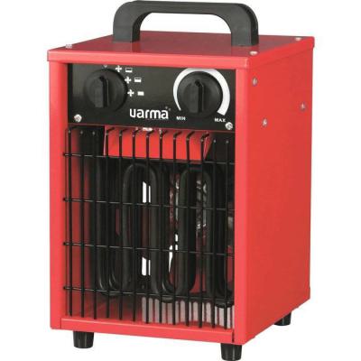  RADIAT.CHANTIER CUBE 3000W 