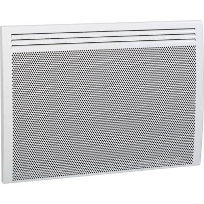  PANNEAU RAYONNT 1000W LCD NF 