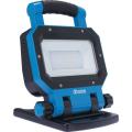  PROJECT LED RECHAR 3000LM 
