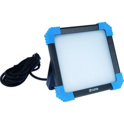  PROJECT LED FILAIRE 3200LM 