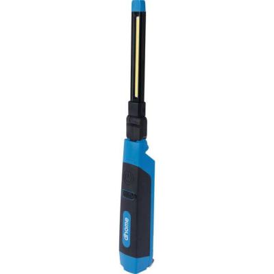  BALAD. VIG RECHAR TORCHE 5W+1W 