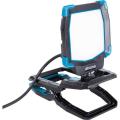  PROJECTEUR LED CLIPSABLE KLIP 
