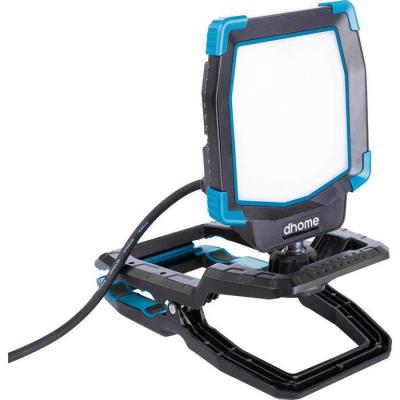  PROJECTEUR LED CLIPSABLE KLIP 