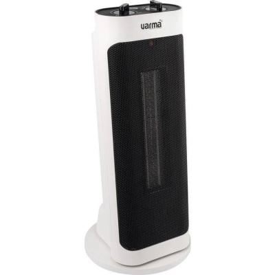  RAD. SOUFFL CERAM 2000W KALVEN 