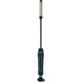  BALAD. FLEX RECHARGEABLE 5W 