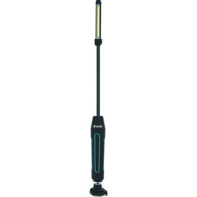  BALAD. FLEX RECHARGEABLE 5W 