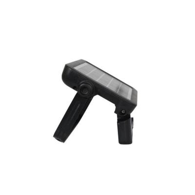  PROJ LED SOLAIRE 5W DETEC IP65 