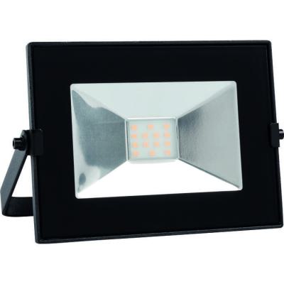  PROJ EXTER HORMA 10W 4000K 