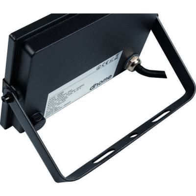  PROJ EXTER HORMA 10W 4000K 