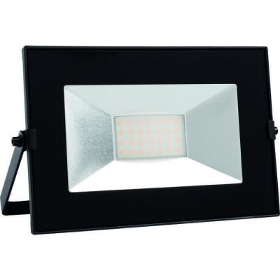  PROJ EXTER HORMA 20W 4000K 