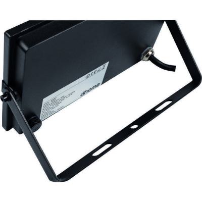  PROJ EXTER HORMA 20W 4000K 