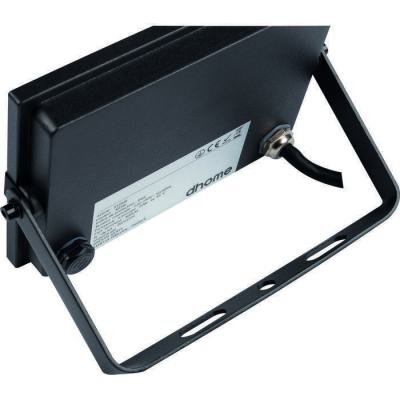  PROJEC HORMA+10W DETECT 4000K 