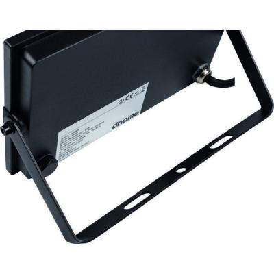  PROJEC HORMA+20W DETECT 4000K 