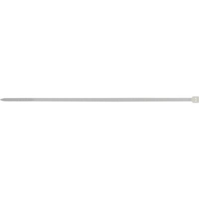  COLL.FIX.INT.L2,5X140 D33 P/20 
