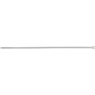  COLL.FIX.INT.L2,5X160 D46 P/20 