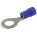  COSSE BLEUE 6,5MM /10 