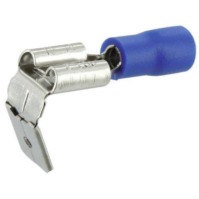  CLIP MIXTE BLEU 6,35 /10 