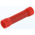  MANCHON ROUGE 0,5-1,5MMA�  /10 