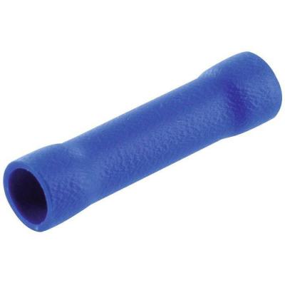  MANCHON BLEU 1,5-2,5MMA� /10 