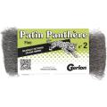  PATIN PANTHERE FINE         N2 