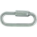  MAILLON JONCTION ZING 5MM  /20 