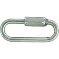  MAILLON JONCTION ZING 7MM B/10 