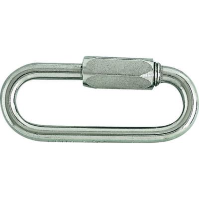  MAILLON JONCTION ZING 7MM B/10 