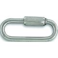  MAILLON JONCTION ZING 3MM B/10 