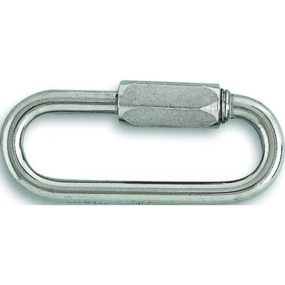 MAILLON JONCTION ZING 3MM B/10 