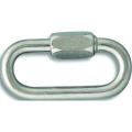  MAILLON JONCT ZING C/2 3MM /4 