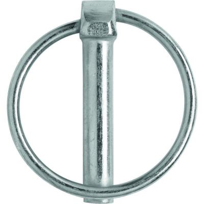  GOUP CLIP  6,0 X 45 ZING  LS/1 